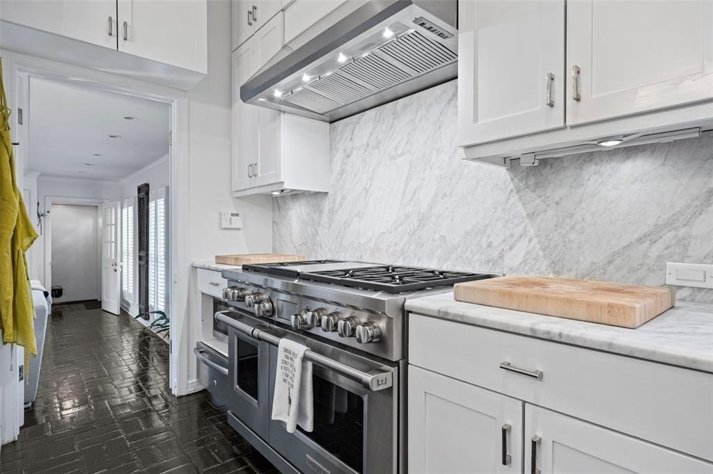 3301 W Morrison Avenue - Photo 20
