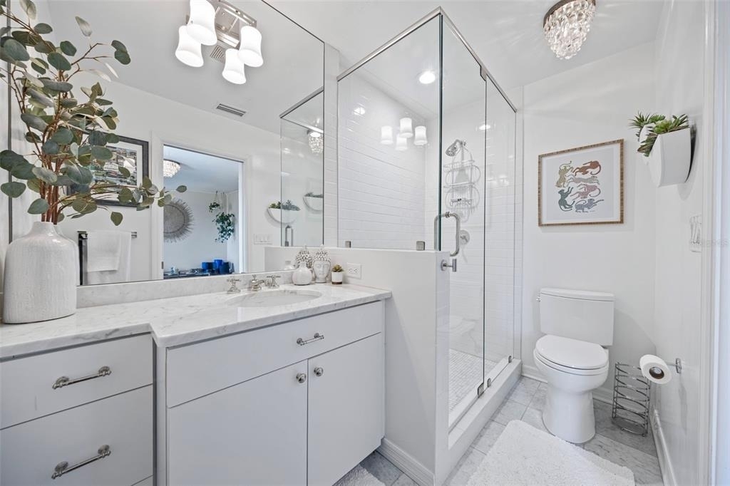 3301 W Morrison Avenue - Photo 41