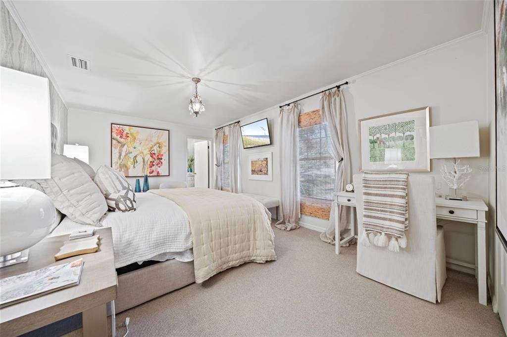 3301 W Morrison Avenue - Photo 34