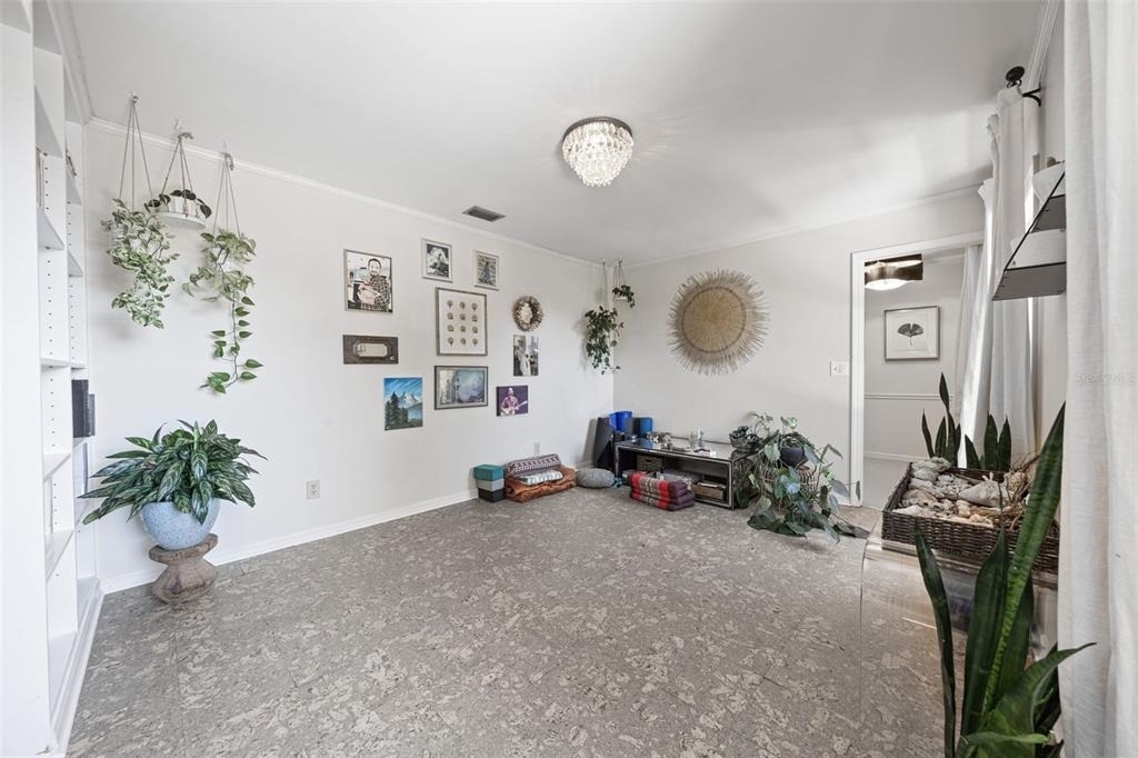 3301 W Morrison Avenue - Photo 40