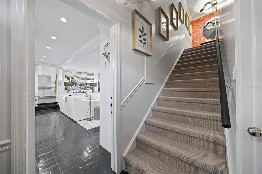 3301 W Morrison Avenue - Photo 32