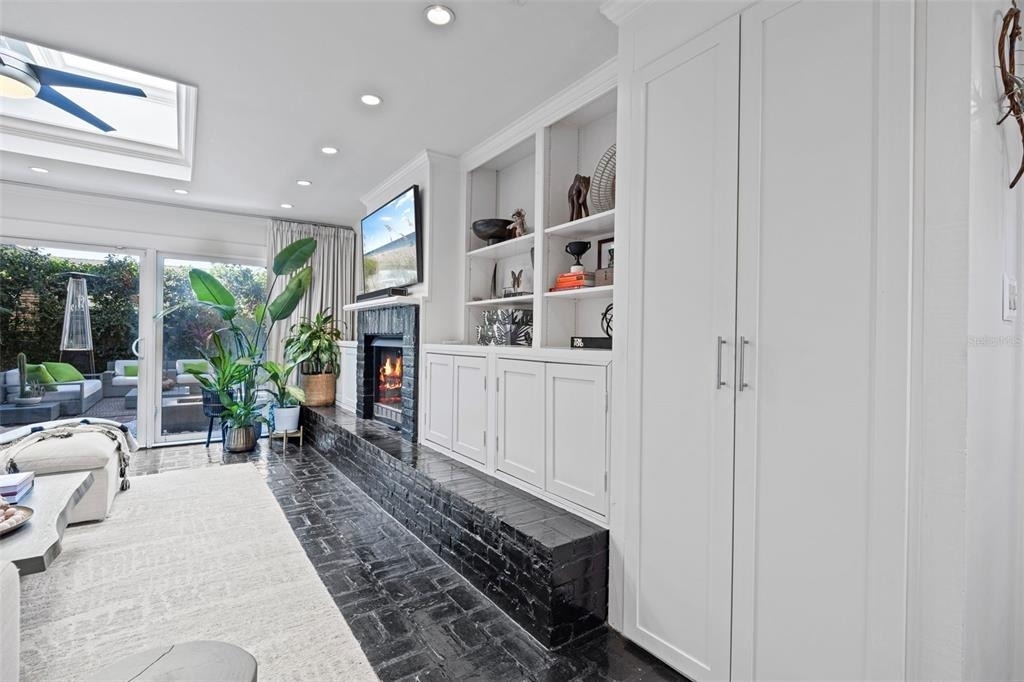 3301 W Morrison Avenue - Photo 23