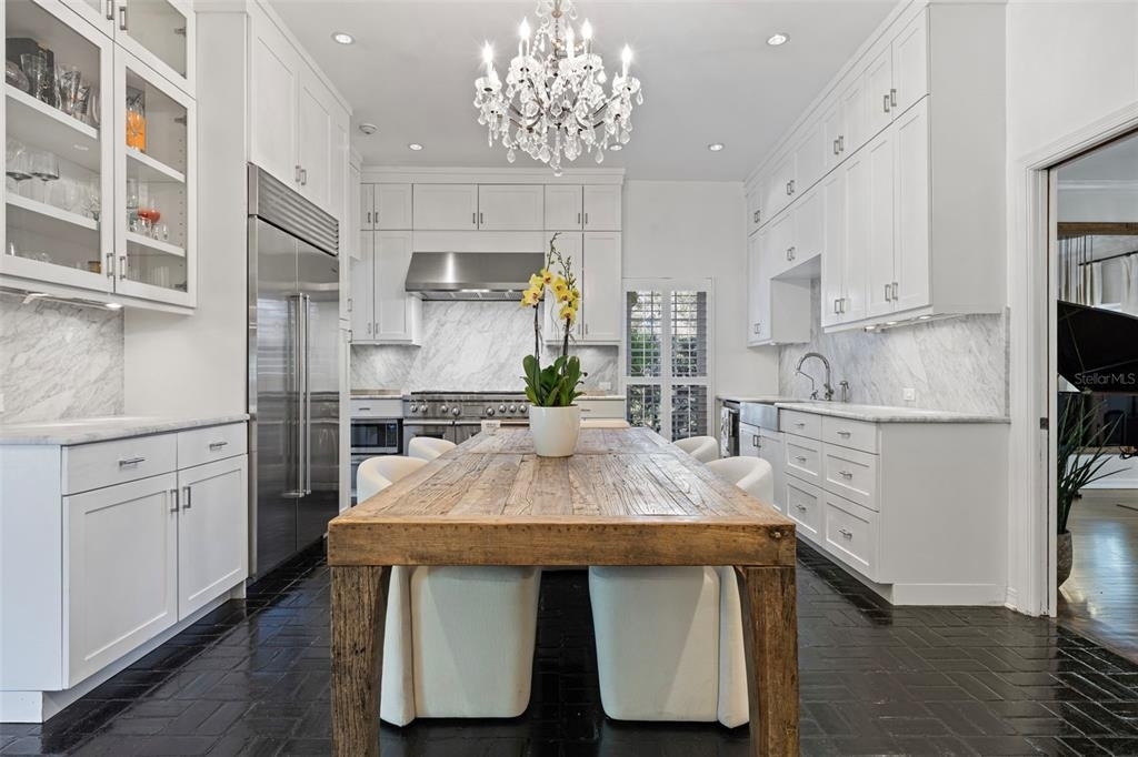 3301 W Morrison Avenue - Photo 14