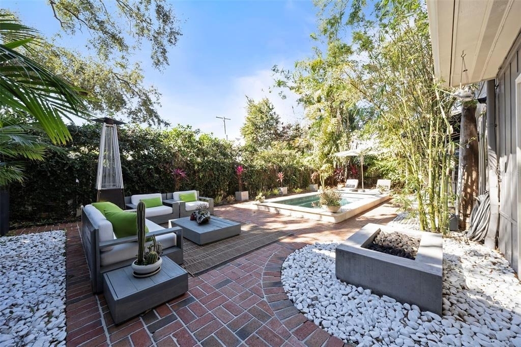 3301 W Morrison Avenue - Photo 26