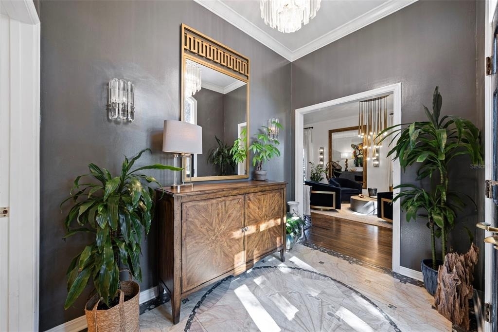 3301 W Morrison Avenue - Photo 9