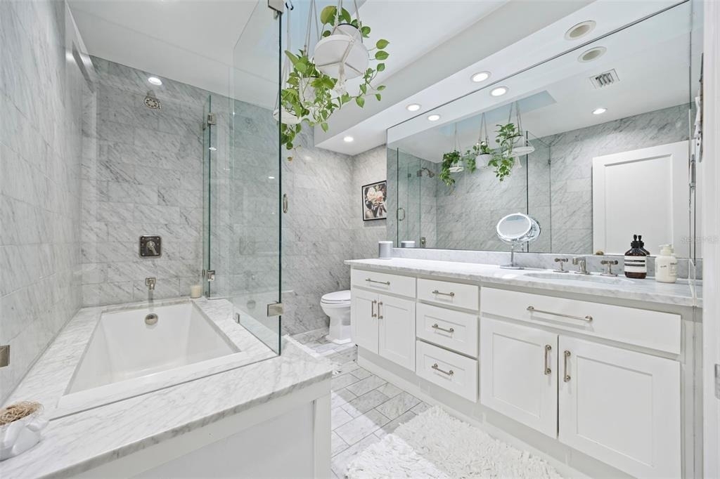 3301 W Morrison Avenue - Photo 8
