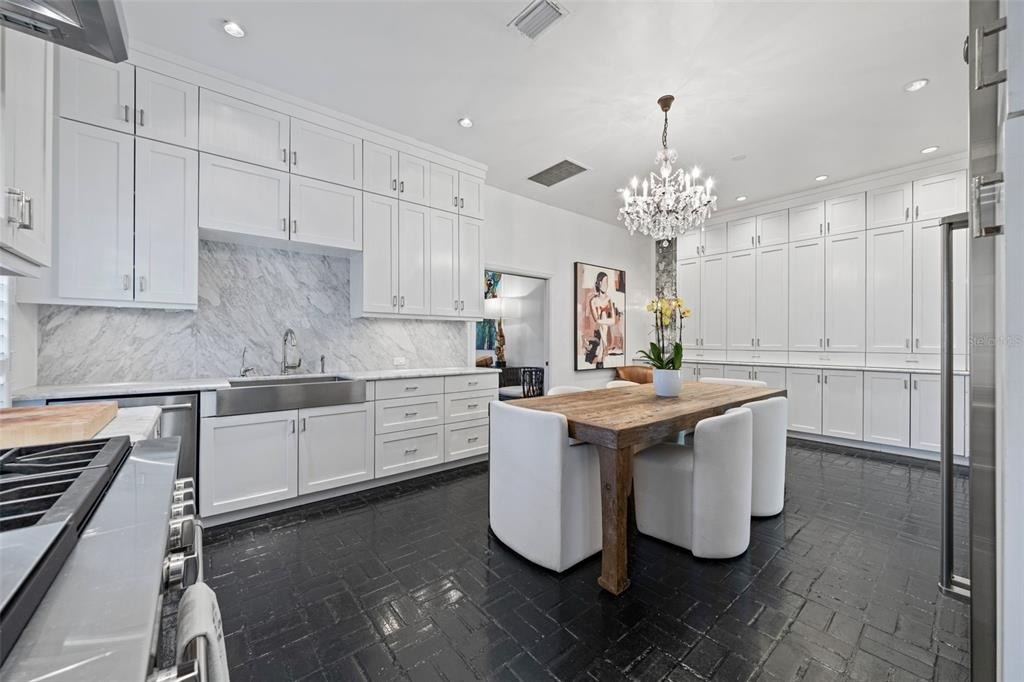 3301 W Morrison Avenue - Photo 17