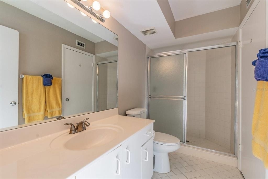 6081 Bahia Del Mar Circle - Photo 16