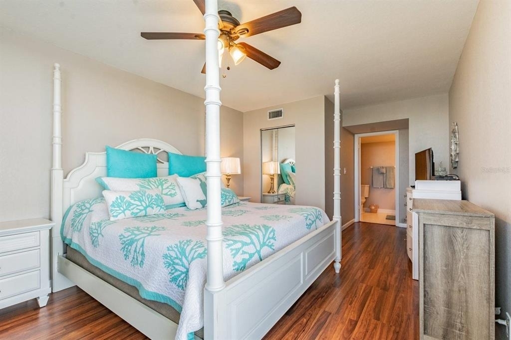 6081 Bahia Del Mar Circle - Photo 10