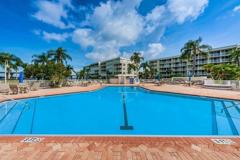6081 Bahia Del Mar Circle - Photo 24