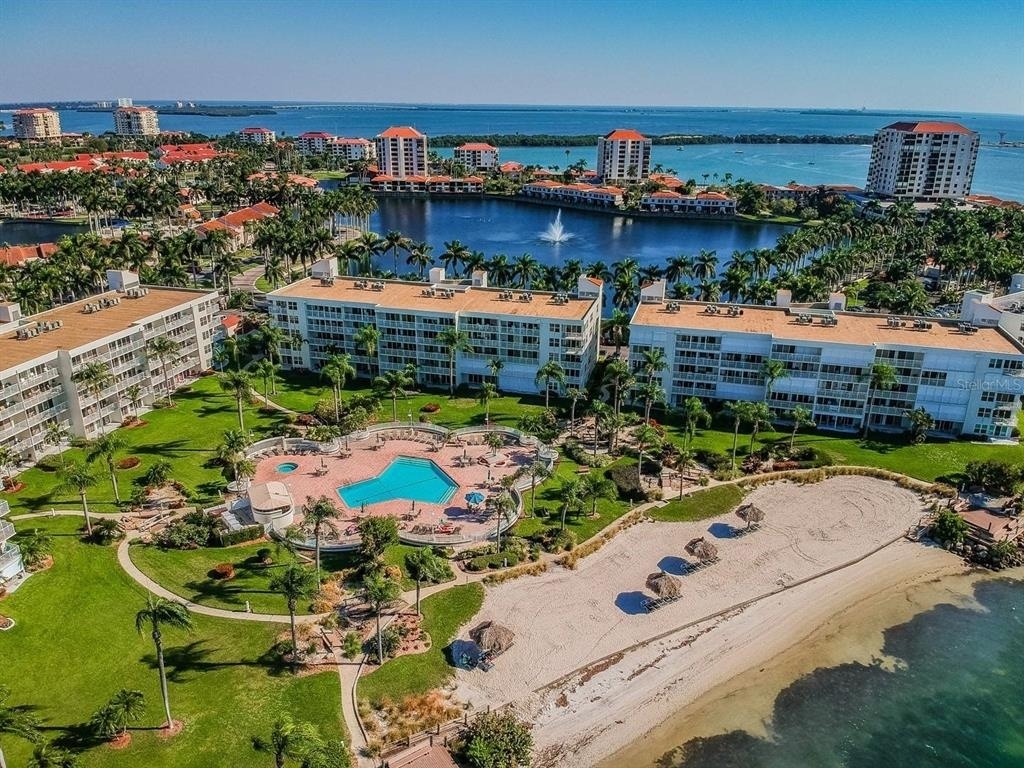 6081 Bahia Del Mar Circle - Photo 21
