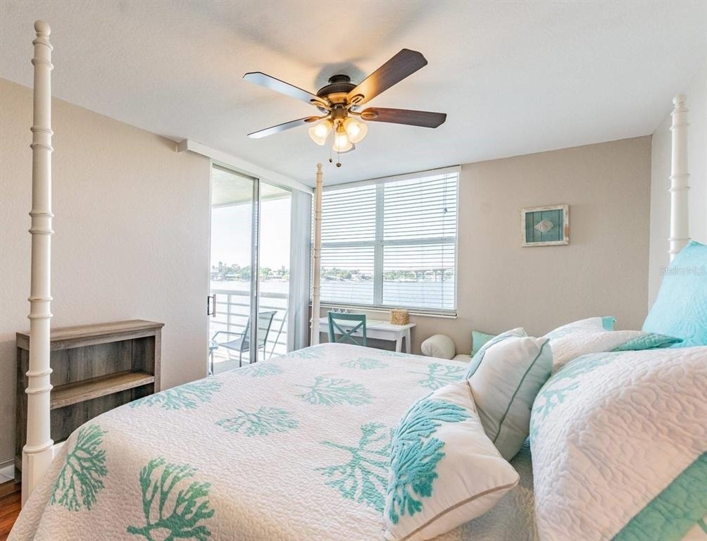 6081 Bahia Del Mar Circle - Photo 11