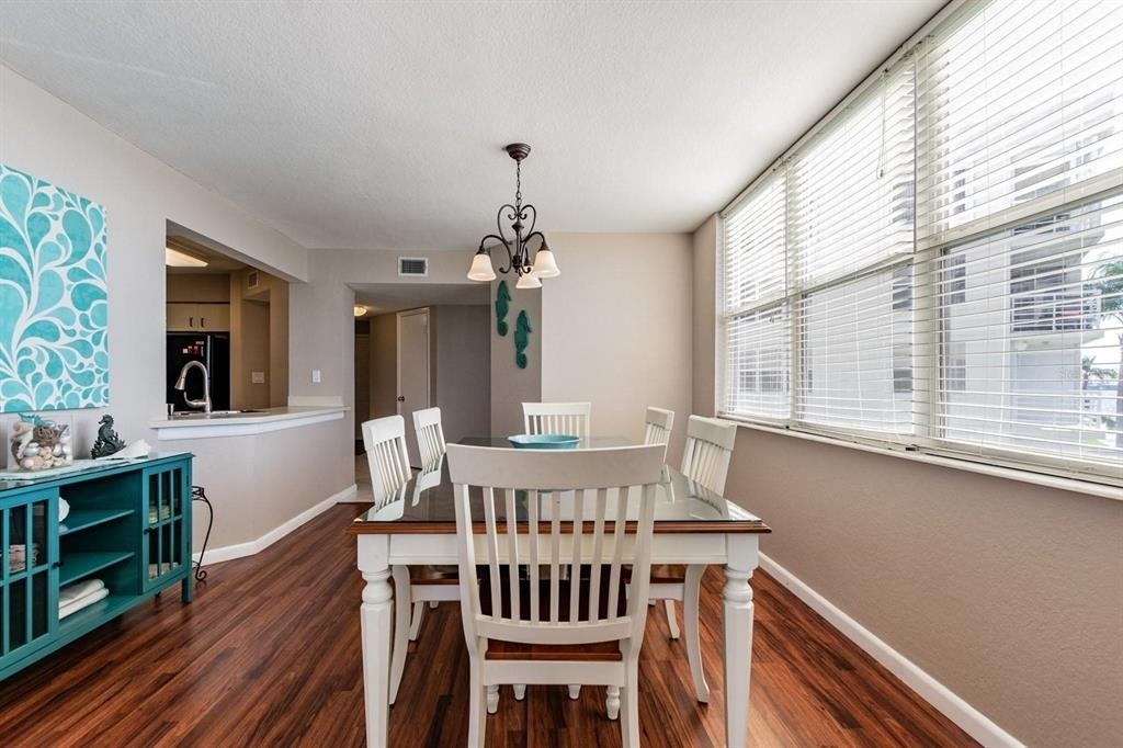 6081 Bahia Del Mar Circle - Photo 8