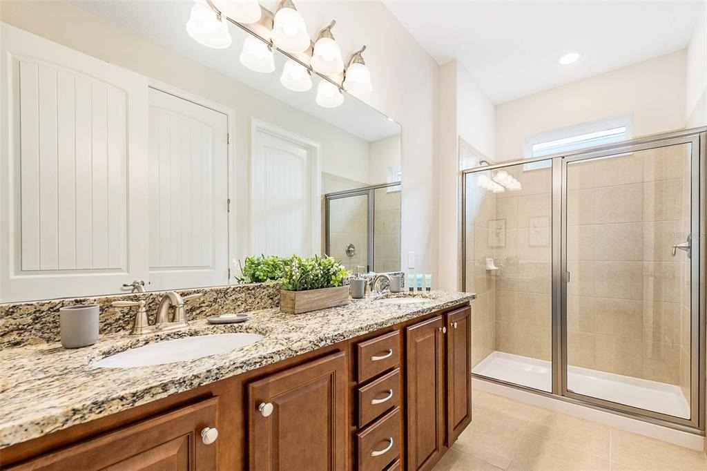 7763 Westland Drive - Photo 13