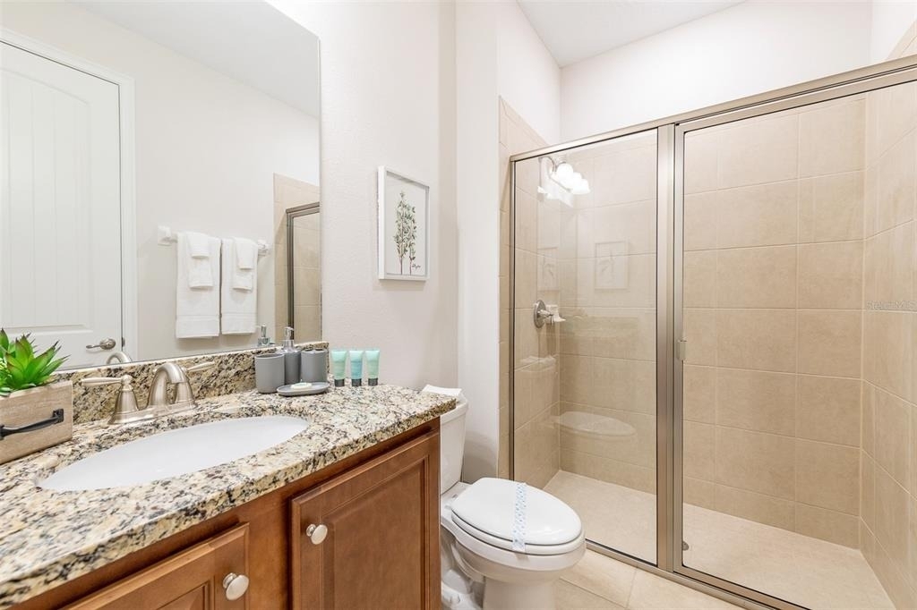 7763 Westland Drive - Photo 10