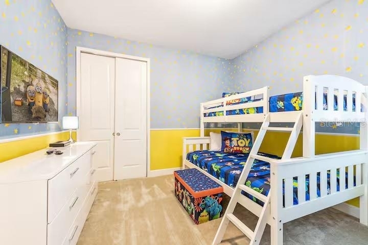 7763 Westland Drive - Photo 17