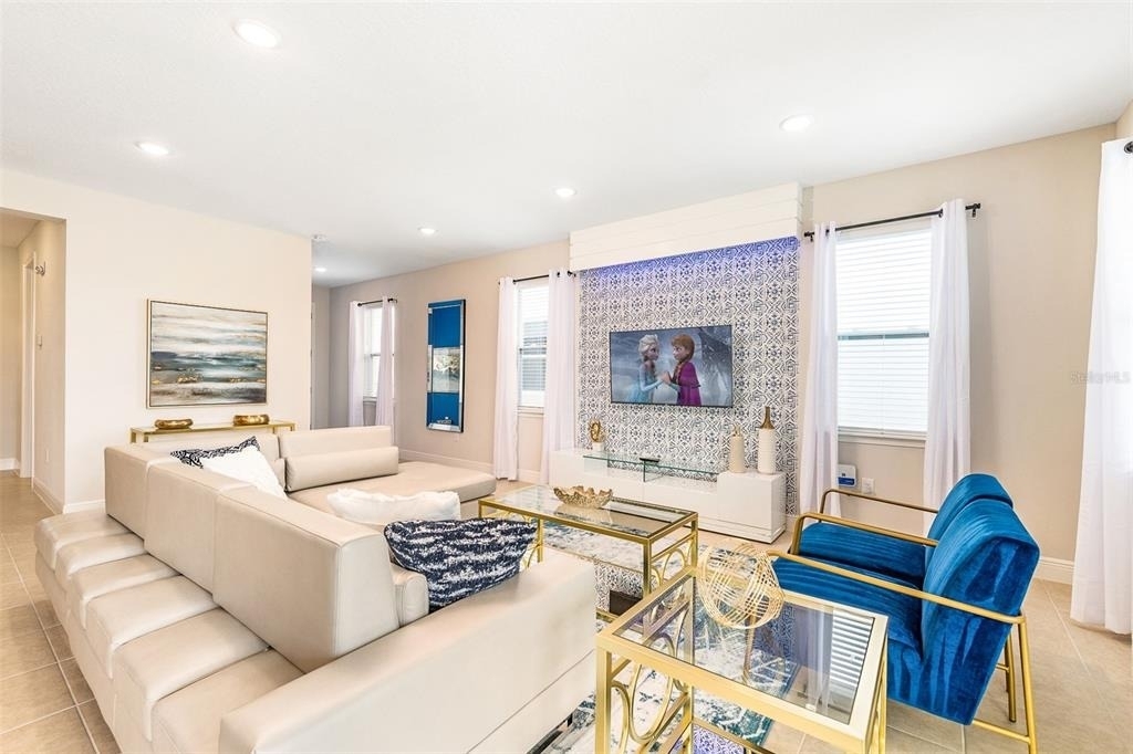 7763 Westland Drive - Photo 6