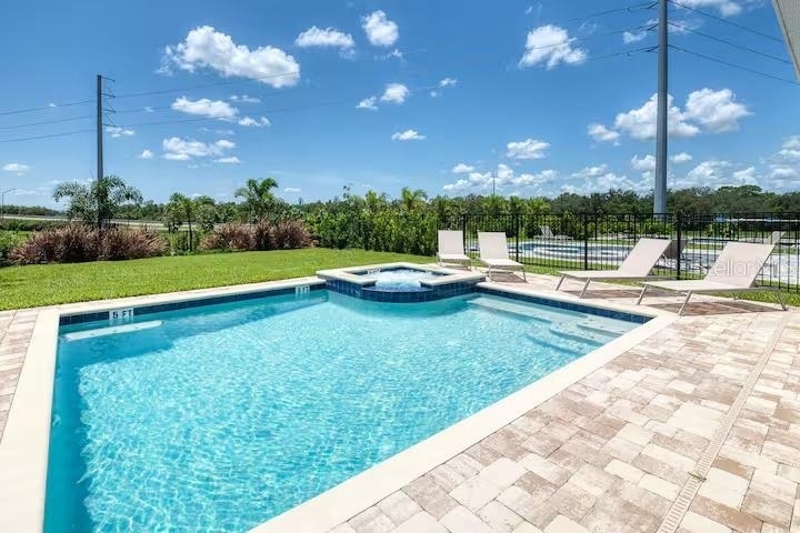 7763 Westland Drive - Photo 21