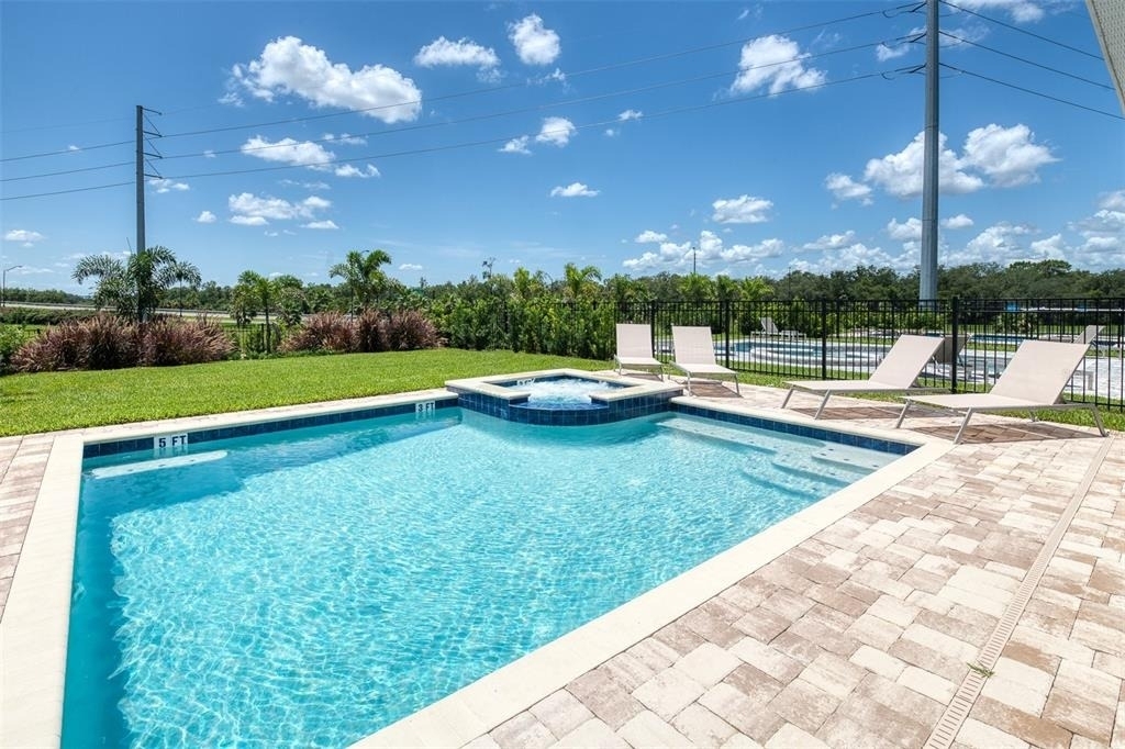 7763 Westland Drive - Photo 3