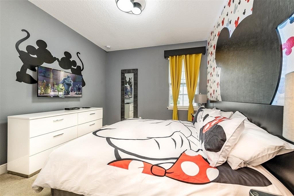 7763 Westland Drive - Photo 11