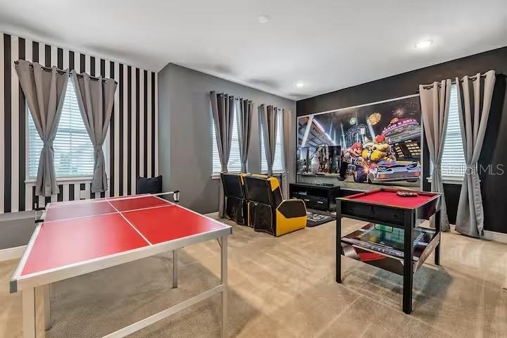 7763 Westland Drive - Photo 20