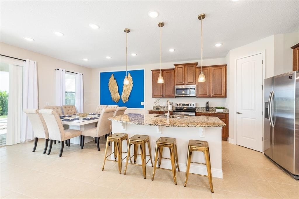 7763 Westland Drive - Photo 9