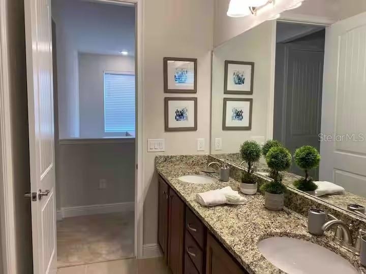 7763 Westland Drive - Photo 18