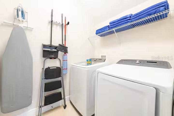 7763 Westland Drive - Photo 19