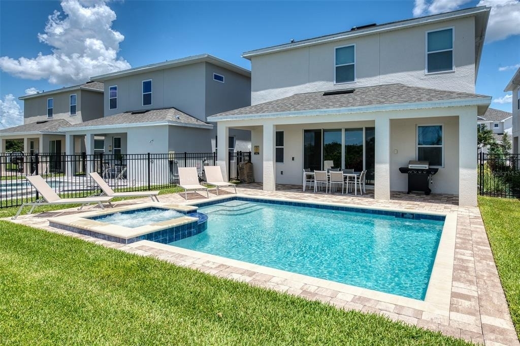7763 Westland Drive - Photo 2