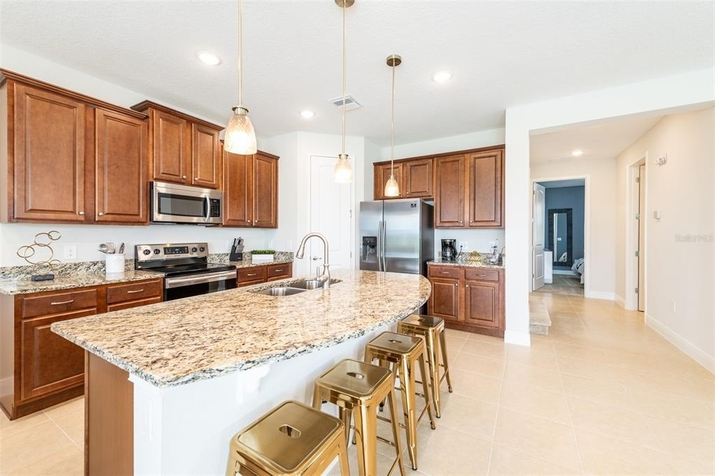 7763 Westland Drive - Photo 5