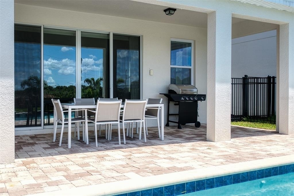7763 Westland Drive - Photo 1