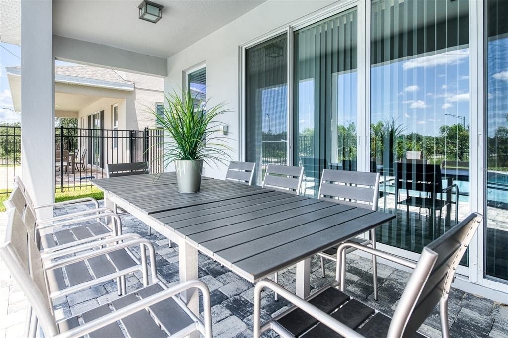 7763 Westland Drive - Photo 4