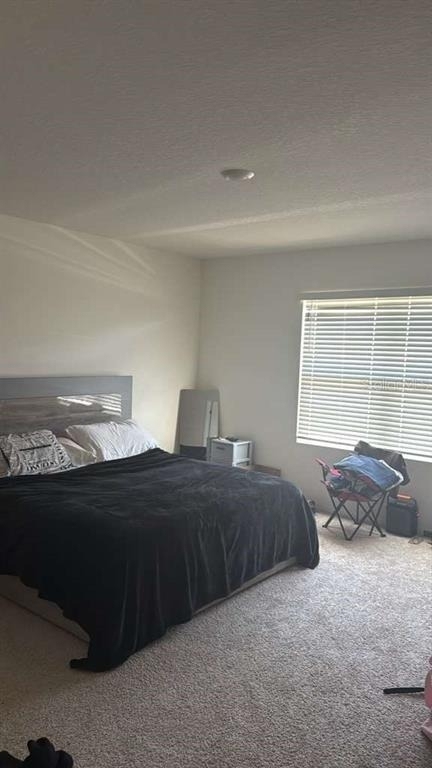 6847 Botanic Boulevard - Photo 3