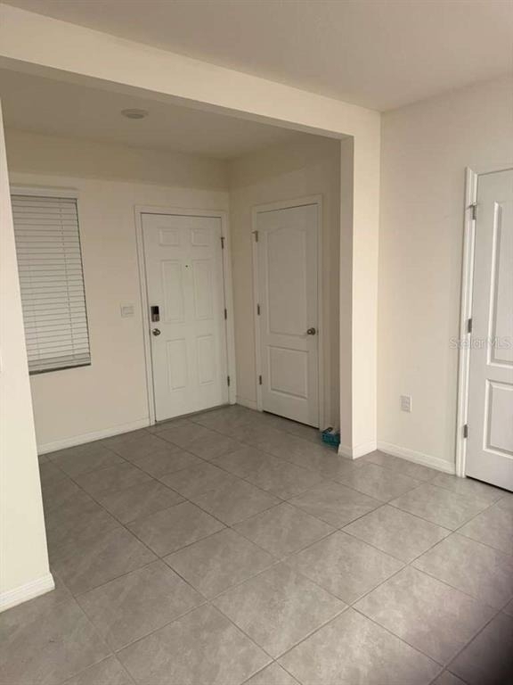 6847 Botanic Boulevard - Photo 2