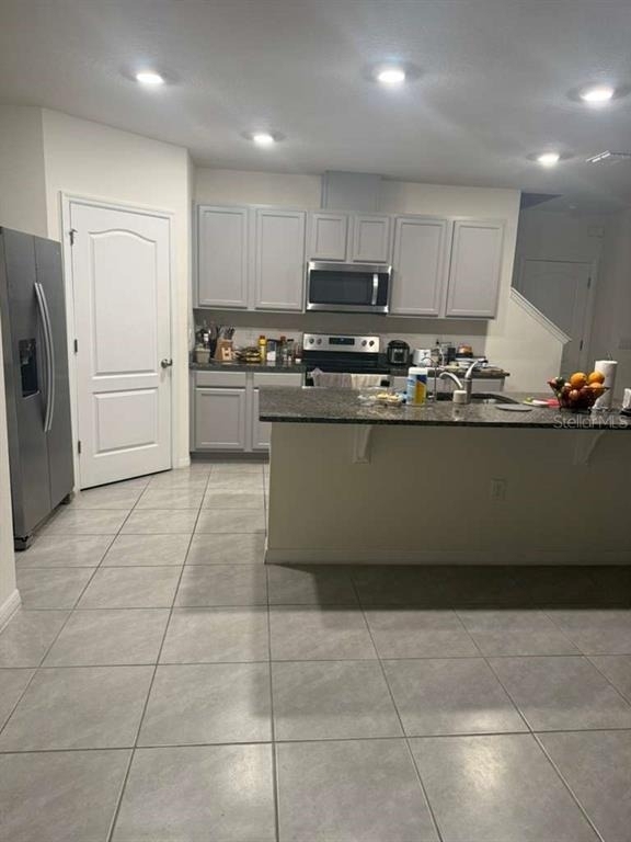 6847 Botanic Boulevard - Photo 1
