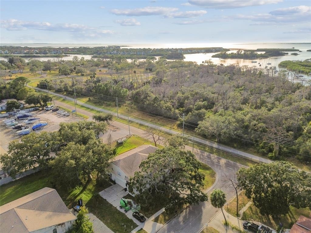 1734 Rumar Lane - Photo 97
