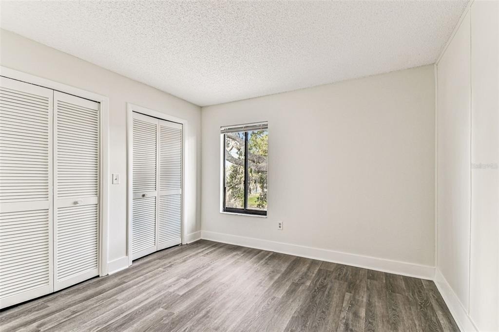 1734 Rumar Lane - Photo 75