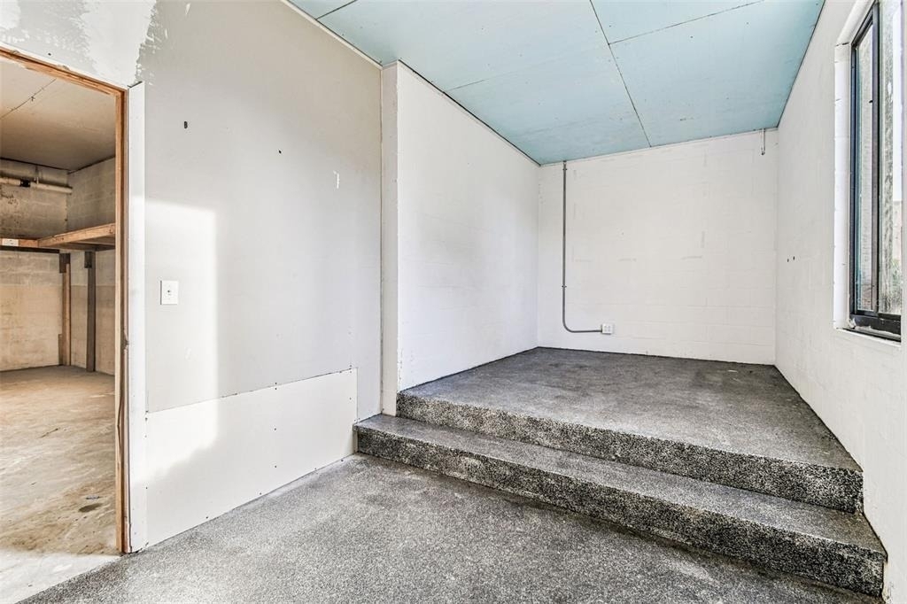 1734 Rumar Lane - Photo 19