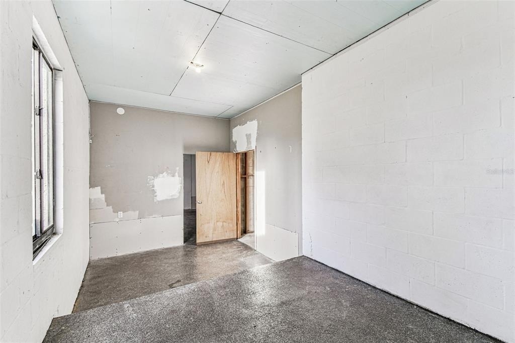 1734 Rumar Lane - Photo 20