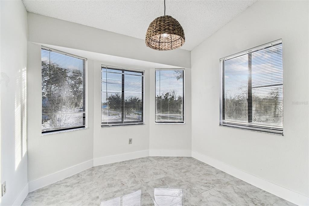 1734 Rumar Lane - Photo 50