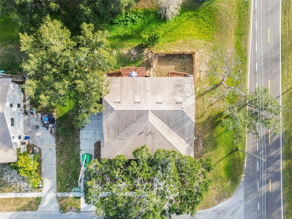 1734 Rumar Lane - Photo 98