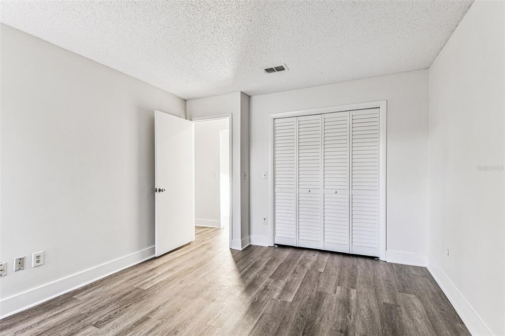 1734 Rumar Lane - Photo 69