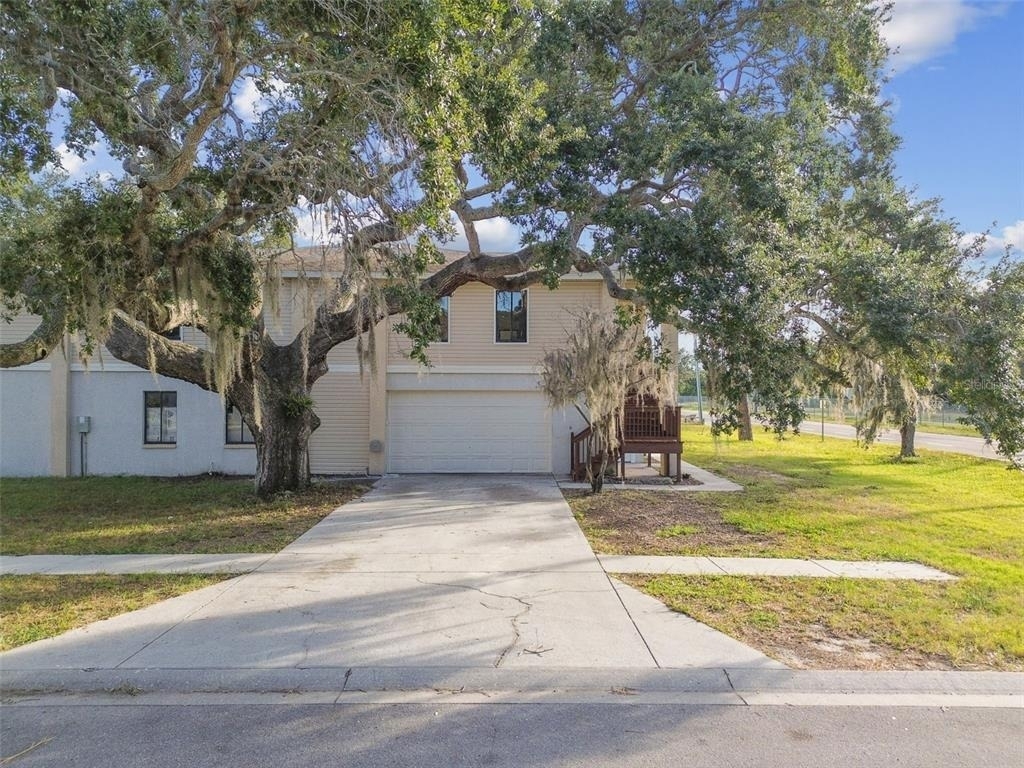 1734 Rumar Lane - Photo 85