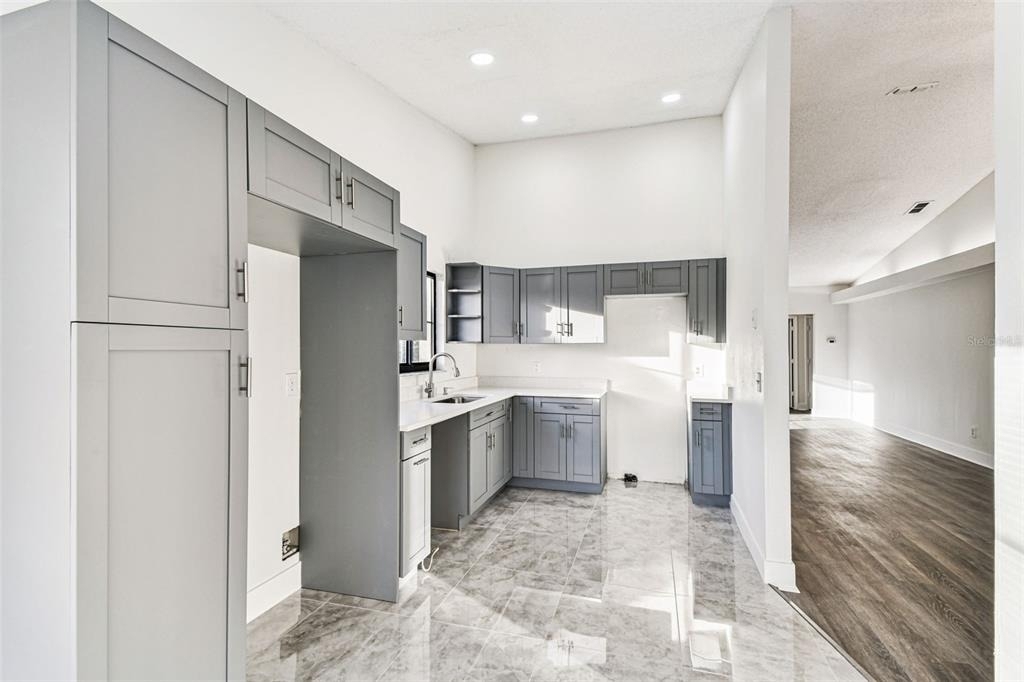 1734 Rumar Lane - Photo 43
