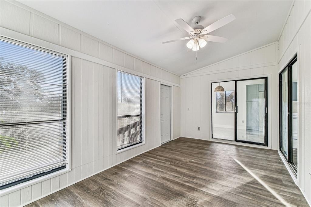 1734 Rumar Lane - Photo 55