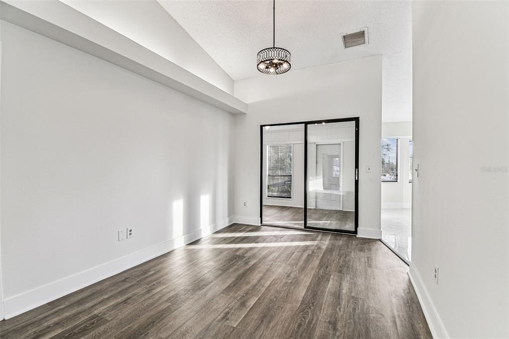 1734 Rumar Lane - Photo 40