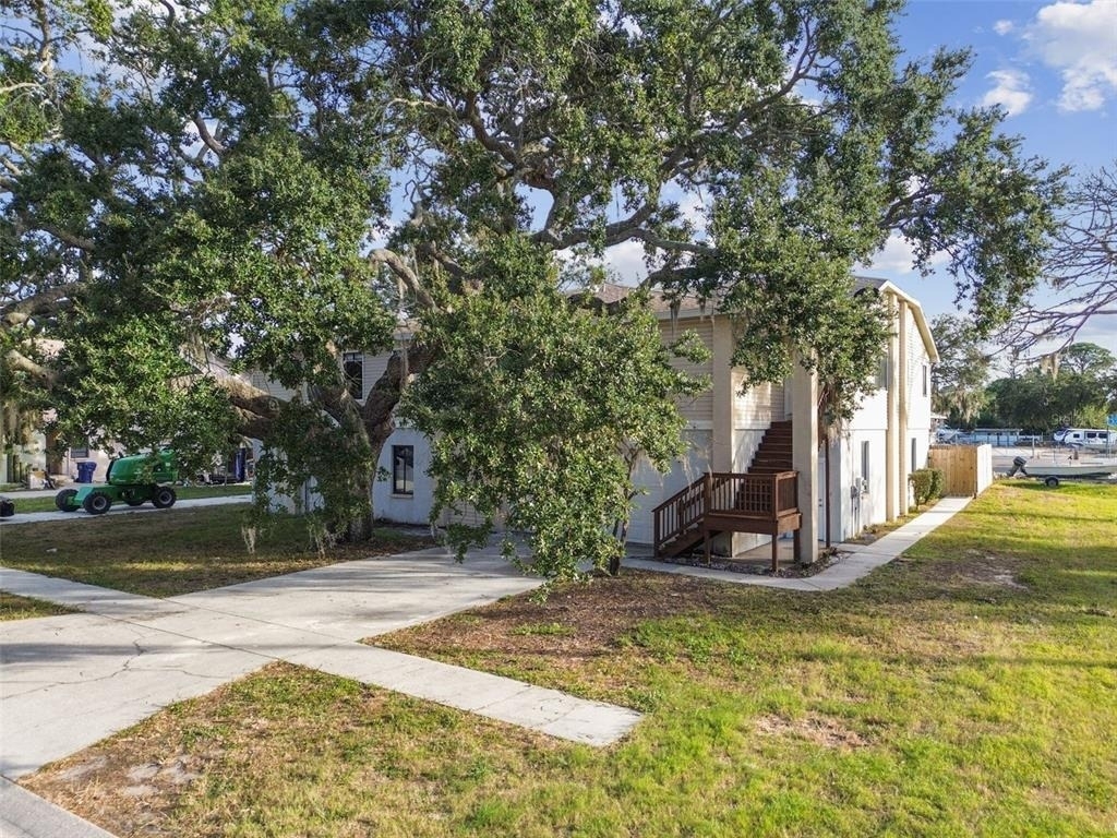 1734 Rumar Lane - Photo 82