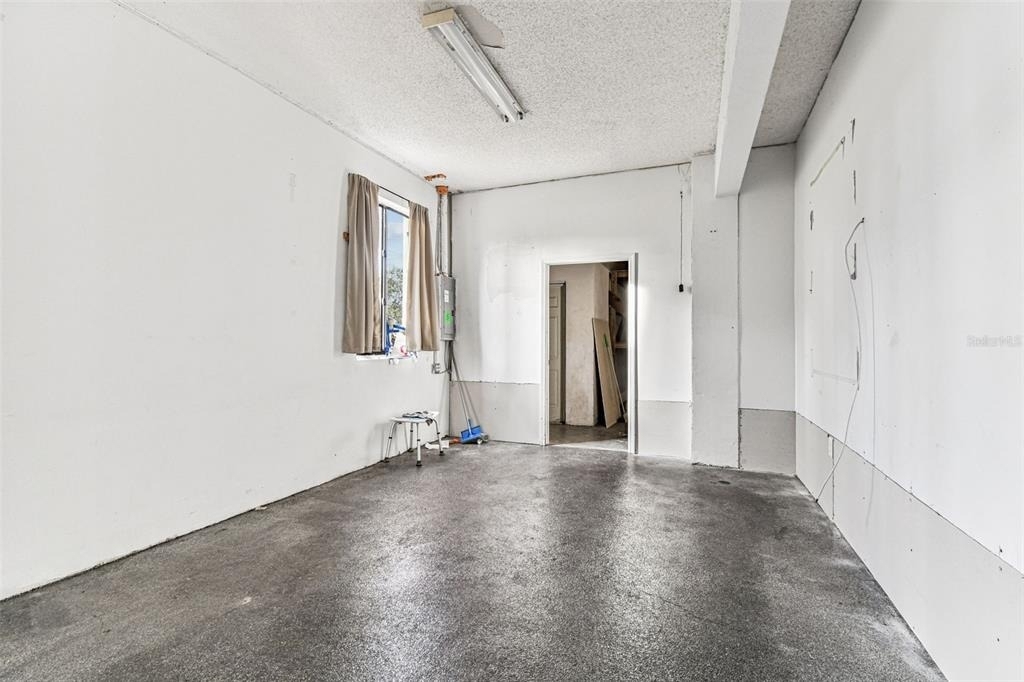 1734 Rumar Lane - Photo 17