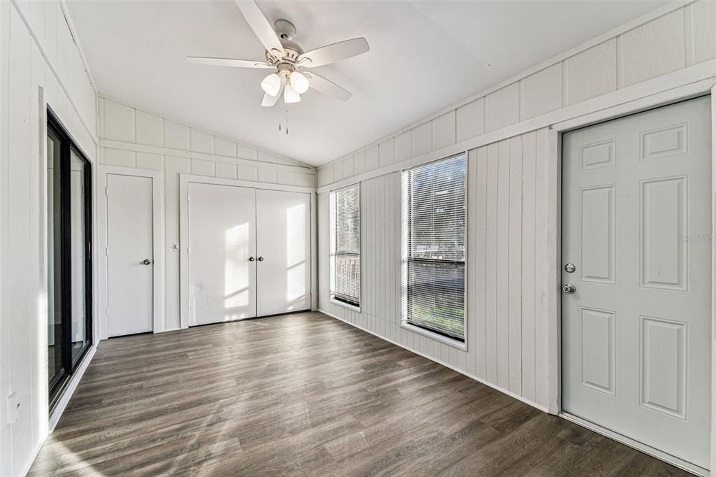 1734 Rumar Lane - Photo 53