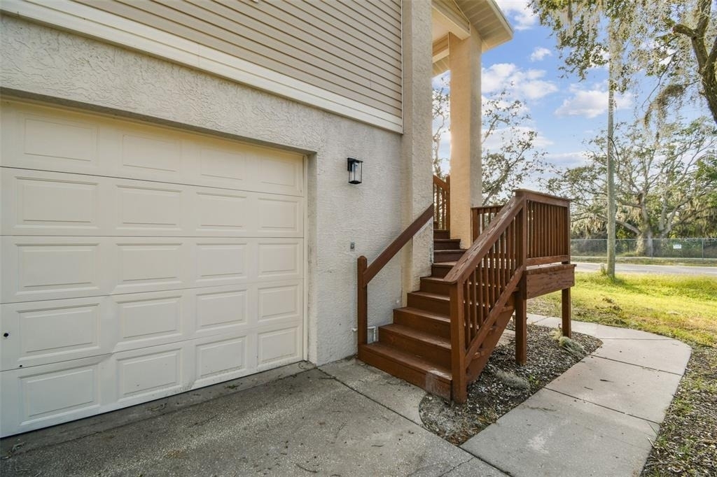 1734 Rumar Lane - Photo 7